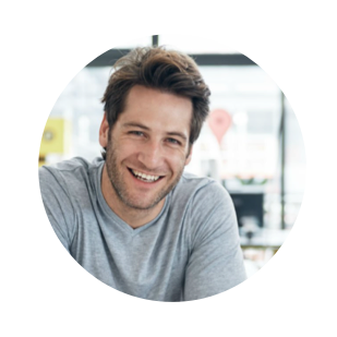 青年技能从业者